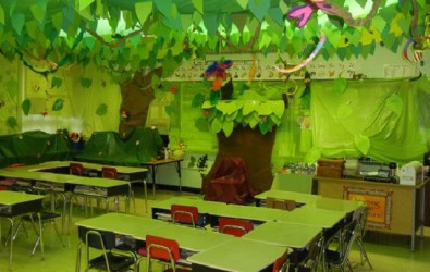 سوم و چهارم دبستان